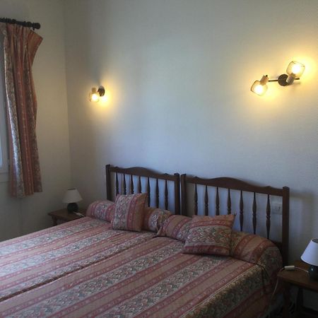 Villa Macoran 2 Etoiles Saint Aygulf Ngoại thất bức ảnh