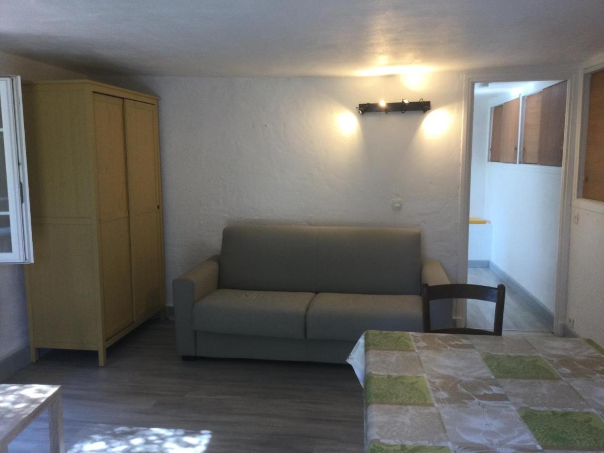 Villa Macoran 2 Etoiles Saint Aygulf Ngoại thất bức ảnh